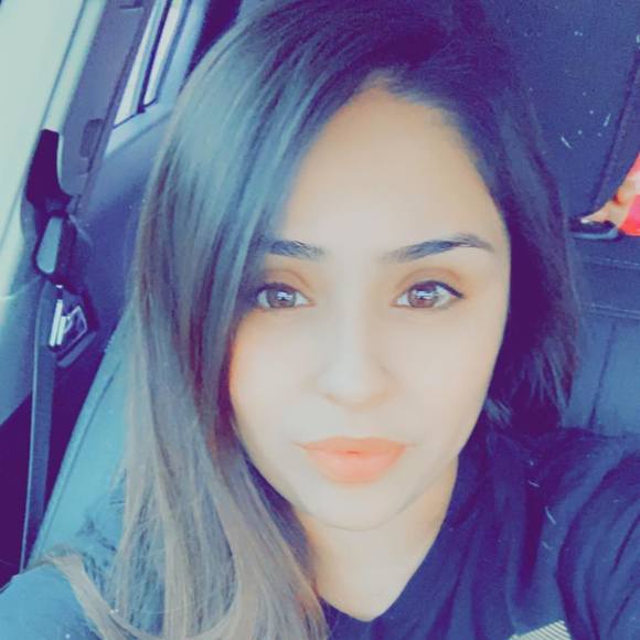 jessicacaro